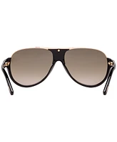 Tom Ford Dimitry Sunglasses, FT0334