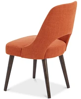 Gordon Dining Chair