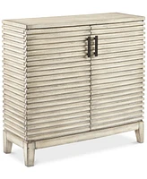 Madison Park West Ridge Accent Chest