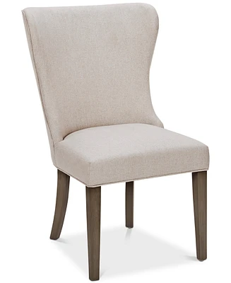 Helena Dining Side Chair