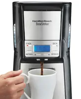 Hamilton Beach BrewStation Dispensing Coffee Maker