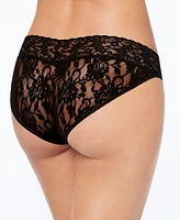 Hanky Panky Signature Lace Vikini 482374