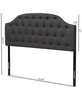 Marlen Queen Headboard