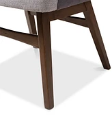 Gildyn Armchair (Set Of 2)