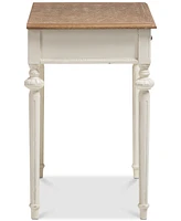 Narrin Desk
