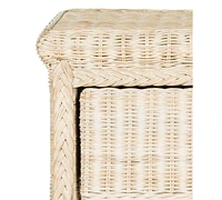 Santine Nightstand