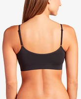 Jockey Seamfree Bralette 2404