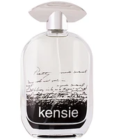 kensie Eau de Parfum, 3.4 oz