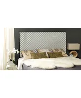 Sydney Queen Headboard