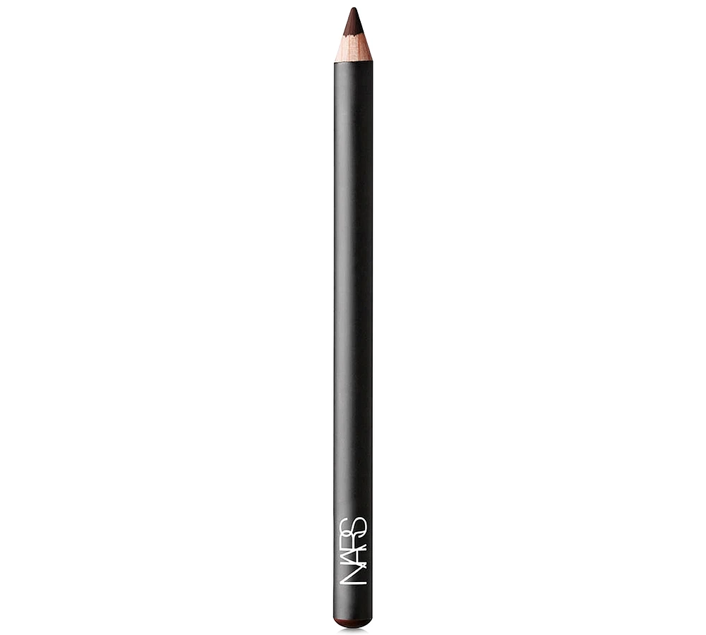 Nars Eyeliner Pencil