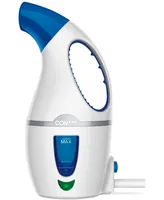 Conair GS2 CompleteSteam Travel Fabric Steamer