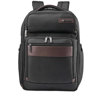 Samsonite Kombi 17.5" Large Backpack