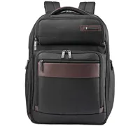 Samsonite Kombi 17.5" Large Backpack