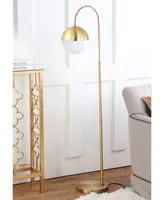 Safavieh Jona Floor Lamp