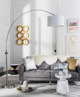 Safavieh Ascella Arc Floor Lamp