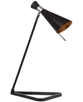 Safavieh Padric Desk Lamp