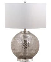 Safavieh Adalius Table Lamp