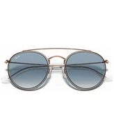 Ray-Ban Sunglasses