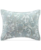 Harbor House Chelsea Comforter Sets