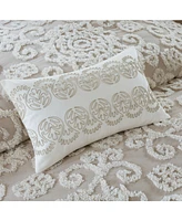 Harbor House Suzanna Decorative Pillow, 12" x 20"