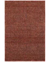 Jhb Design Prairie Dig Area Rug