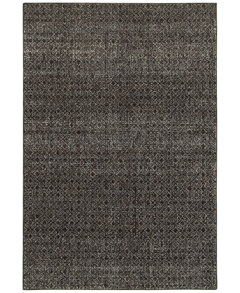 Oriental Weavers Atlas Dig 1'10" x 3'2" Area Rug