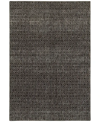 Oriental Weavers Atlas Dig 1'10" x 3'2" Area Rug