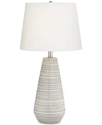 Pacific Coast Sully Table Lamp
