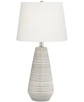 Pacific Coast Sully Table Lamp