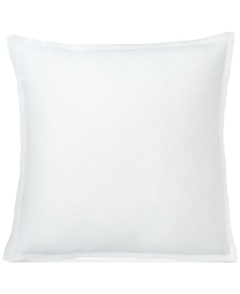 Lauren Ralph Lauren Flora Decorative Pillow, 20" x 20"