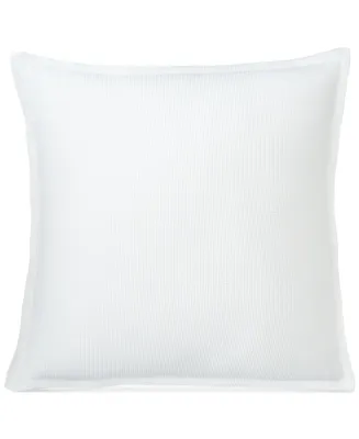 Lauren Ralph Lauren Flora Decorative Pillow, 20" x 20"