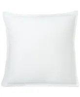 Lauren Ralph Lauren Flora Decorative Pillow, 20" x 20"