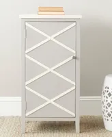 Verina Cabinet