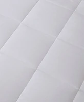 Sleep Philosophy Warmer 300 Thread Count Comforter