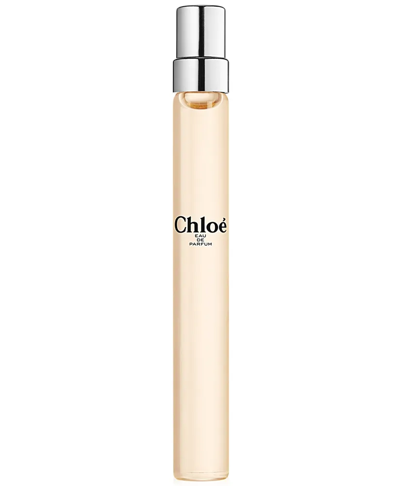 Chloe Eau de Parfum Spray Pen, .33 oz