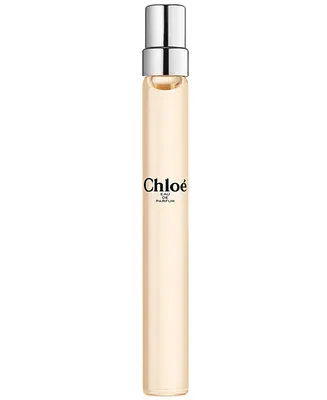 Chloe Eau de Parfum Spray Pen, .33 oz