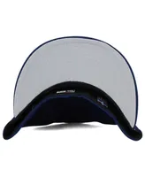 New Era Seattle Seahawks Team Basic Low Profile 59FIFTY Fitted Cap