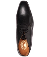 Men's Corazon Chukka Leather Boot