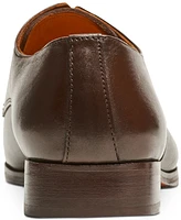 Carlos by Santana Men's Power Derby Oxfords