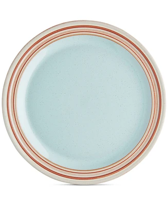 Denby Dinnerware, Heritage Pavilion Salad Plate