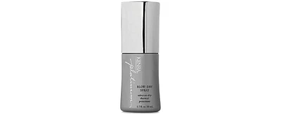 Kenra Professional Platinum Blow-Dry Spray, 1.7oz