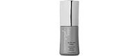 Kenra Professional Platinum Blow-Dry Spray, 1.7oz