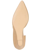 Kenneth Cole New York Women's Ellis Wedge Pumps