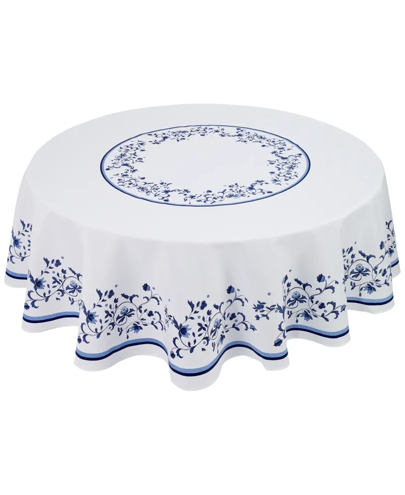 Portmeirion Botanic Garden® Table Linens - Avanti Linens