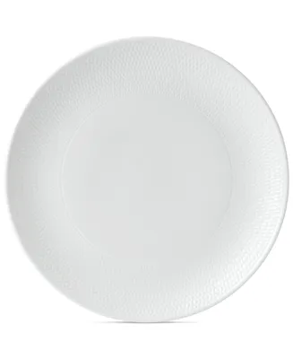 Wedgwood Gio Salad Plate