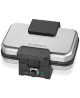 Cuisinart Wm-PZ10 Pizelle Press