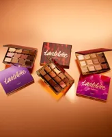 Tarte Tartelette Palette Collection