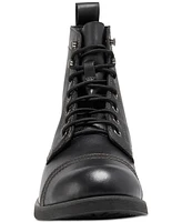 Eastland Men's Jayce Boots