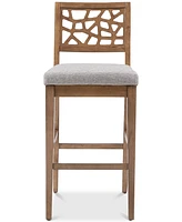 Cabot Counter Stool