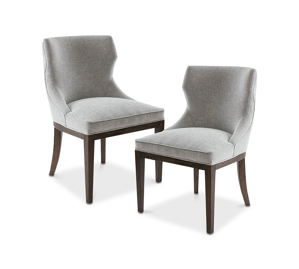 Kohen Dining Chair (Set Of 2)